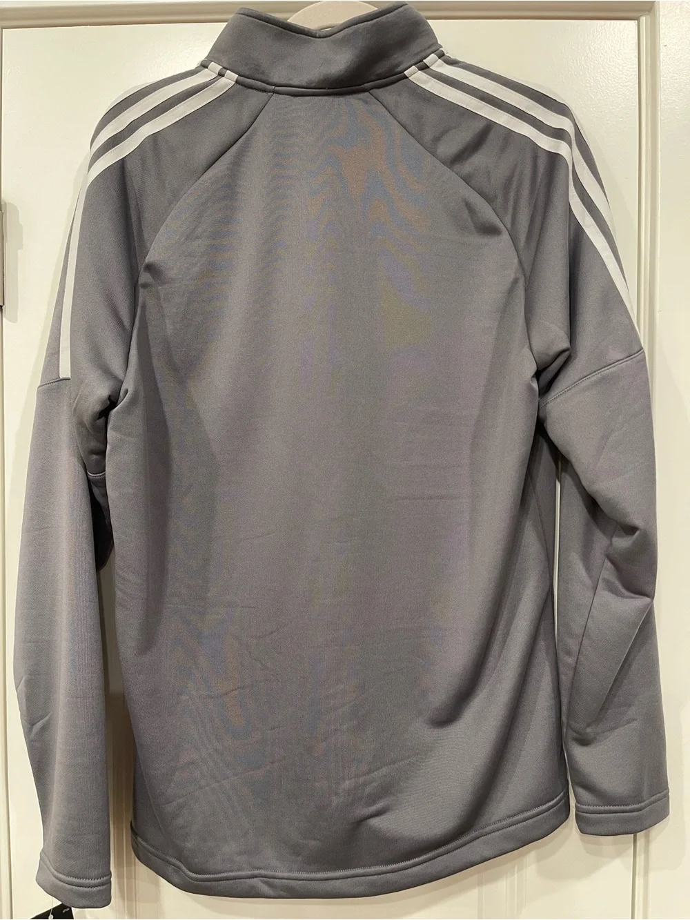 adidas lightweight performance